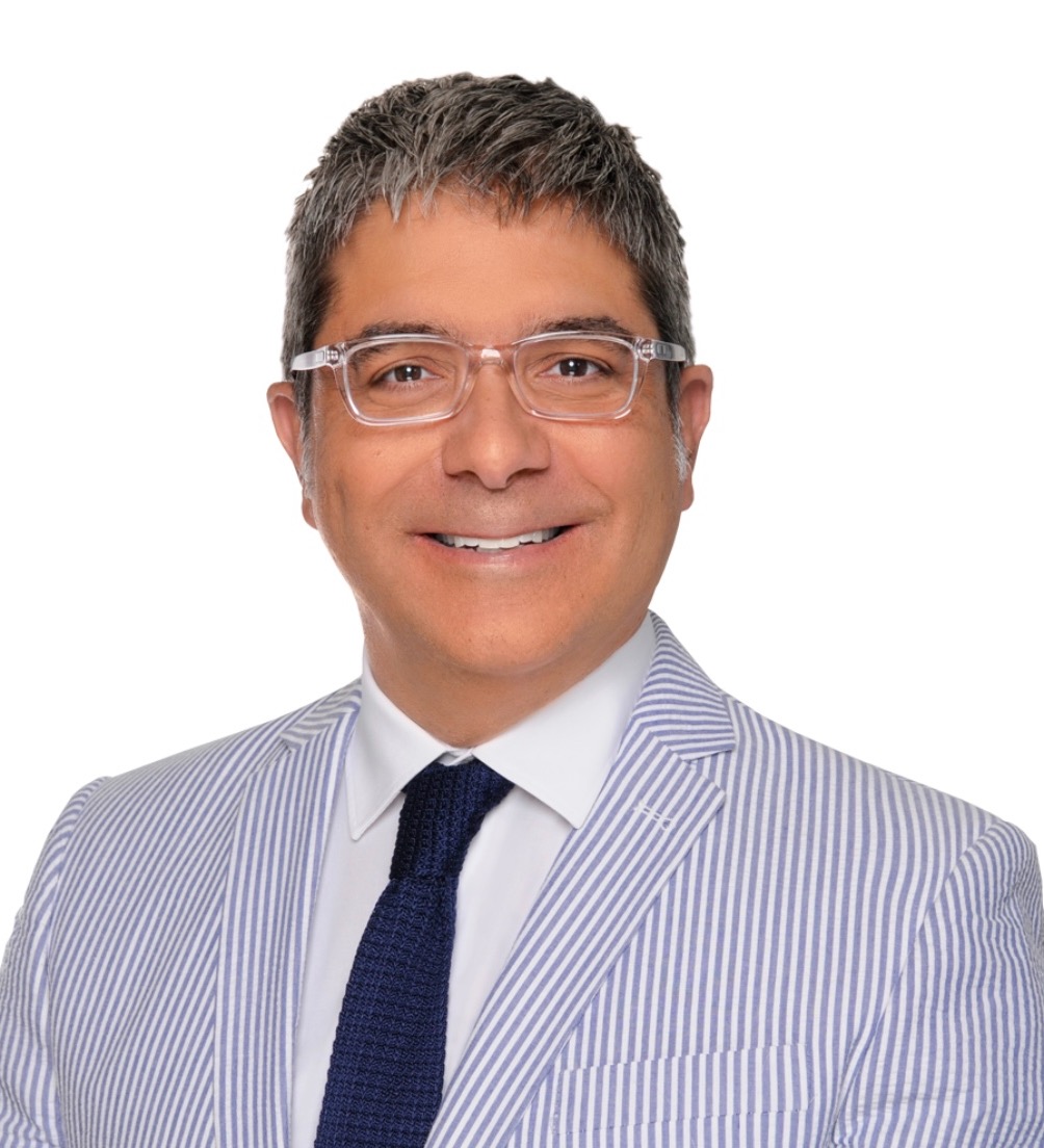 Chermol & Fishman, LLC Sunny Isles Beach, FL Office