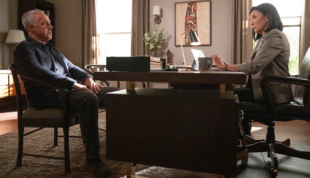 Anderson & Rogers Attorney at Law Lehi,  Office