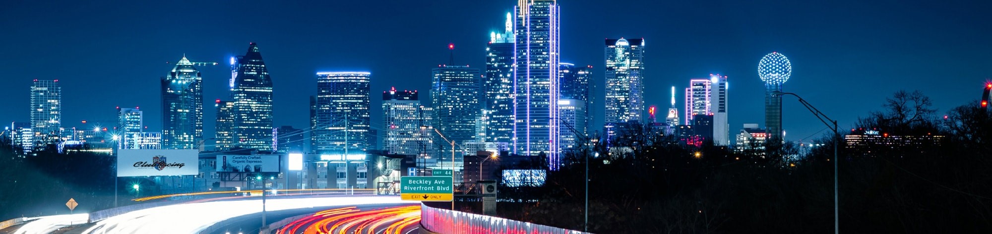 Heptig Law Group, Ltd Addison,  Office