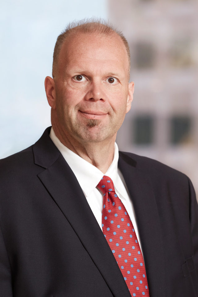 Bertch Robson Salt Lake City, UT Office
