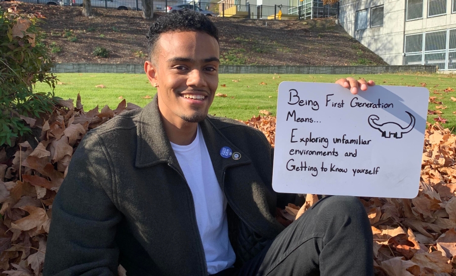 Beverly Grant Law Firm, P.S University Place,  Office