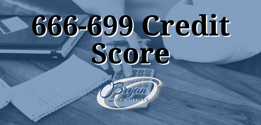 O'Bryan Law Offices Louisville, KY Office