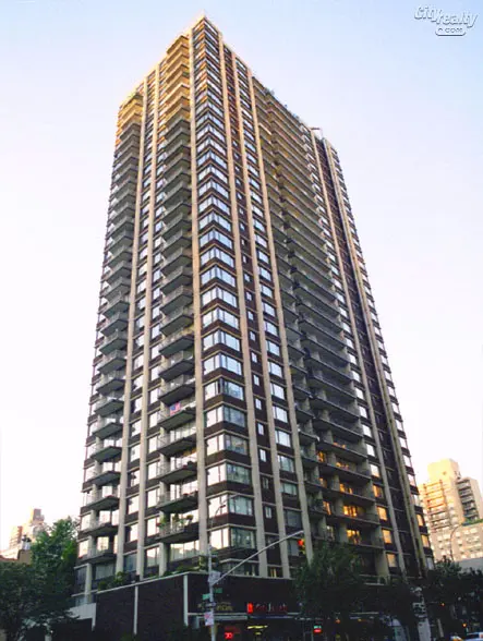 Adams Law Office, LLC East Hanover, NJ Office