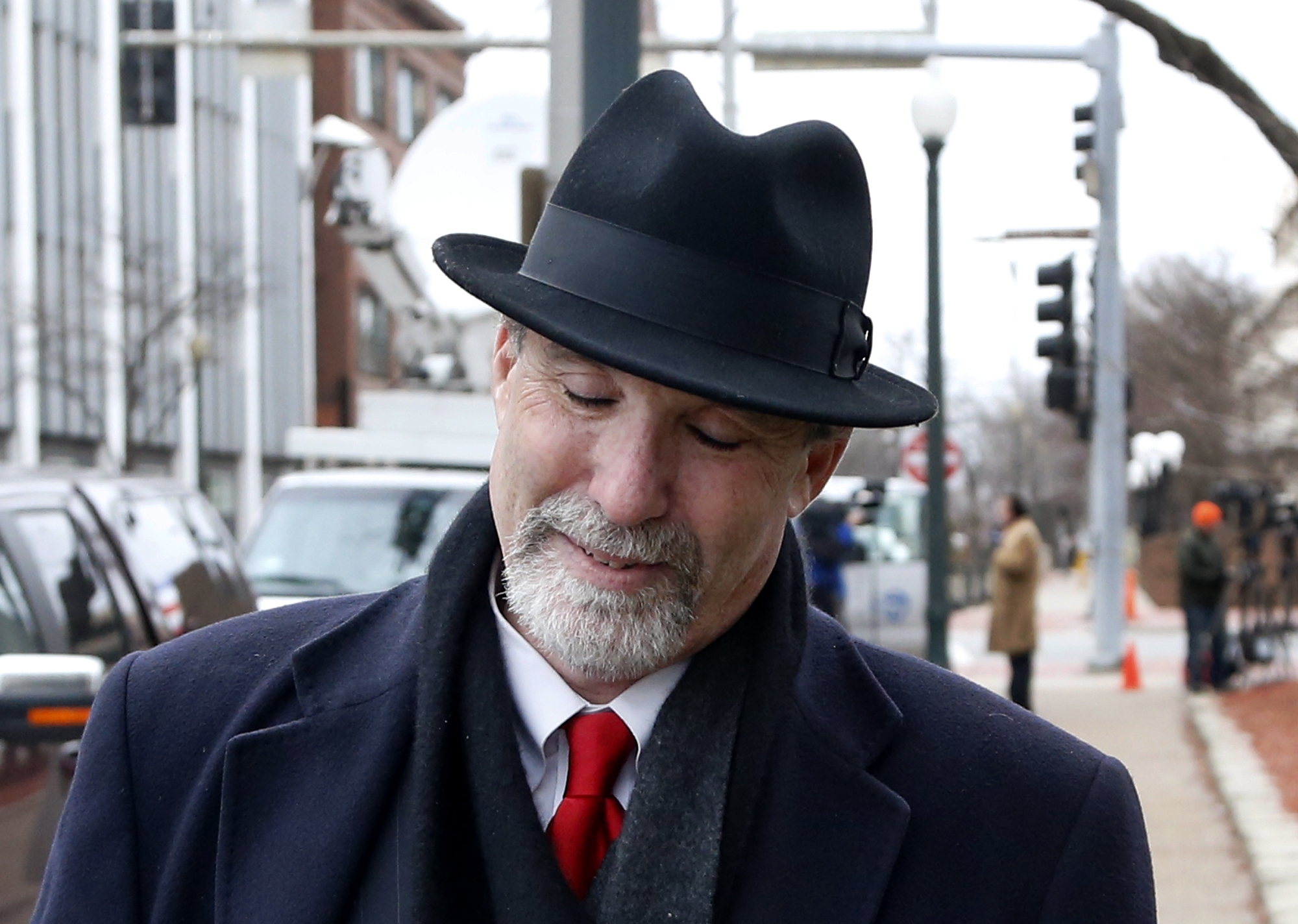 Peterson, Johnson & Murray  Chicago LLC  Office