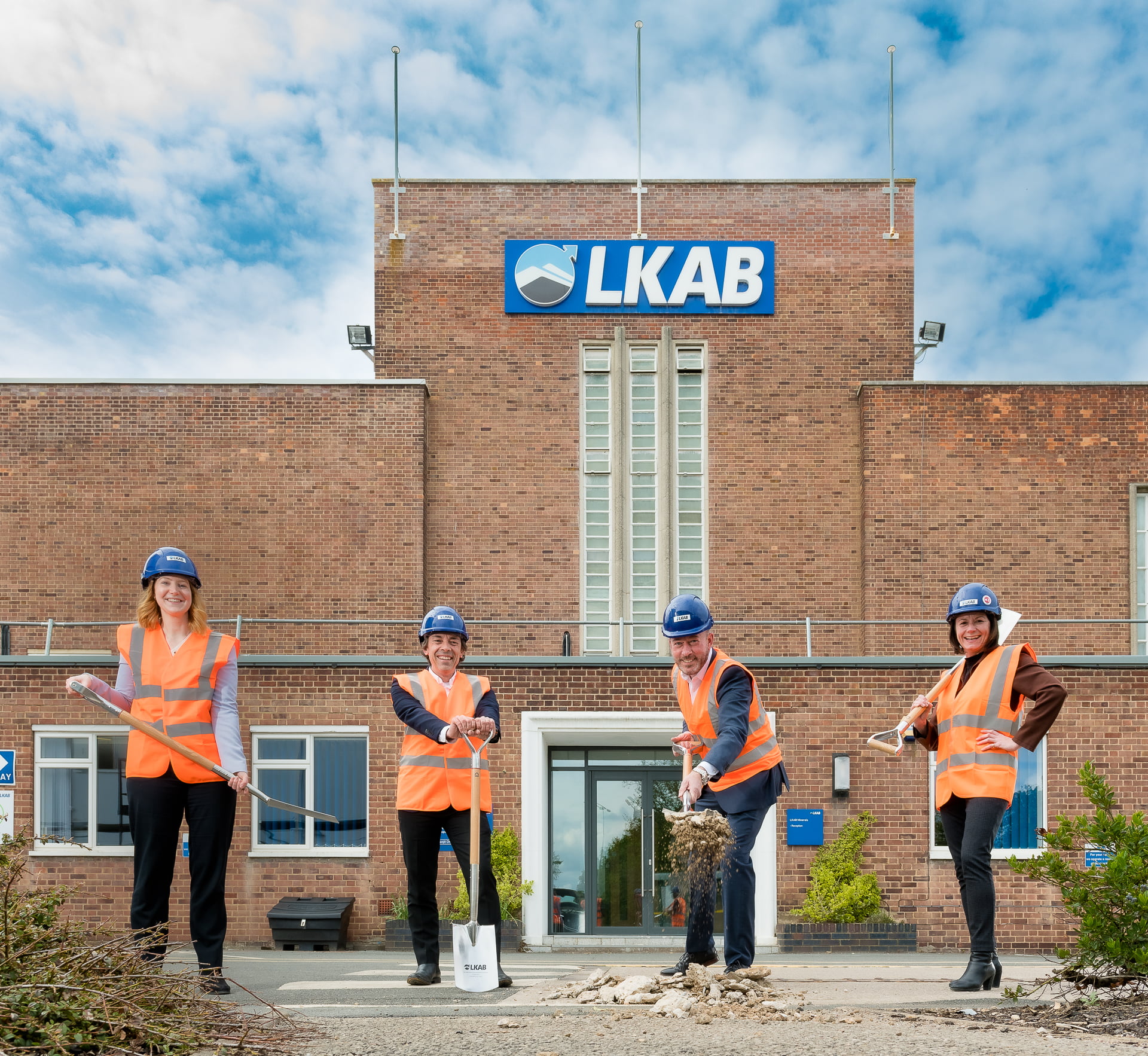 Bhatia Best Solicitors Derby, United Kingdom Office