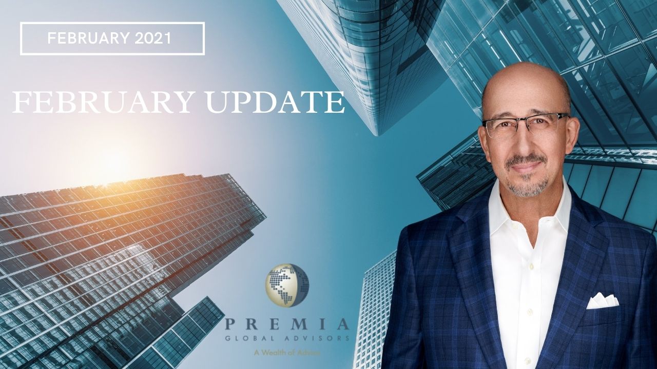 The Law Office of Fausto A. Rosales, P.A Coral Gables,  Office