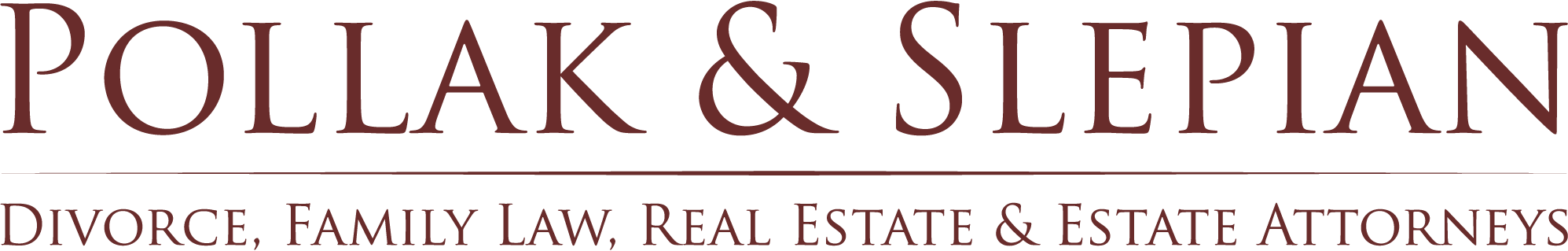 Pollak & Slepian, L.L.P Bayside, NY Office