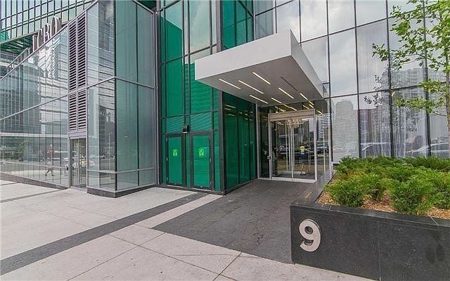 Pinsent Masons LLP London, United Kingdom Office