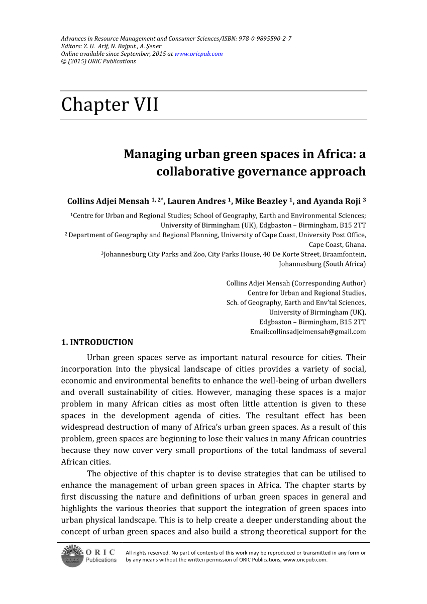 Collins Newman & Co Gaborone, Botswana Office