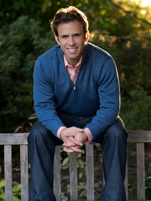 Lento Law Group Mount Laurel, NJ Office