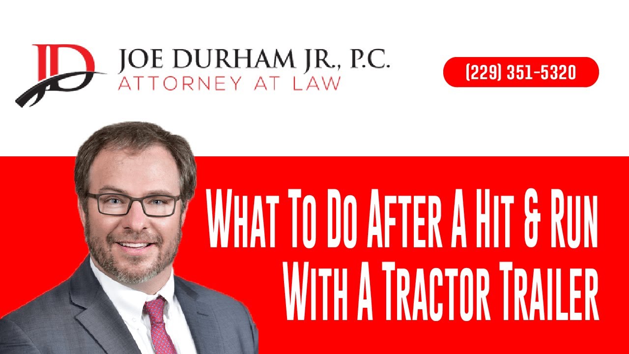 Joe Durham Jr., P.C Albany,  Office