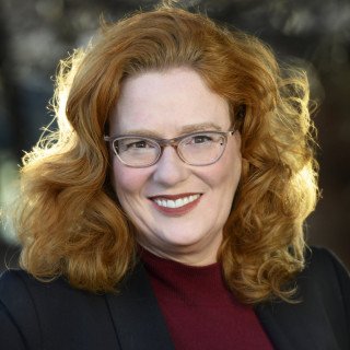 Fears & Nachawati Denver, CO Office