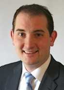 Livgard & Lloyd PLLP Minneapolis, MN Office