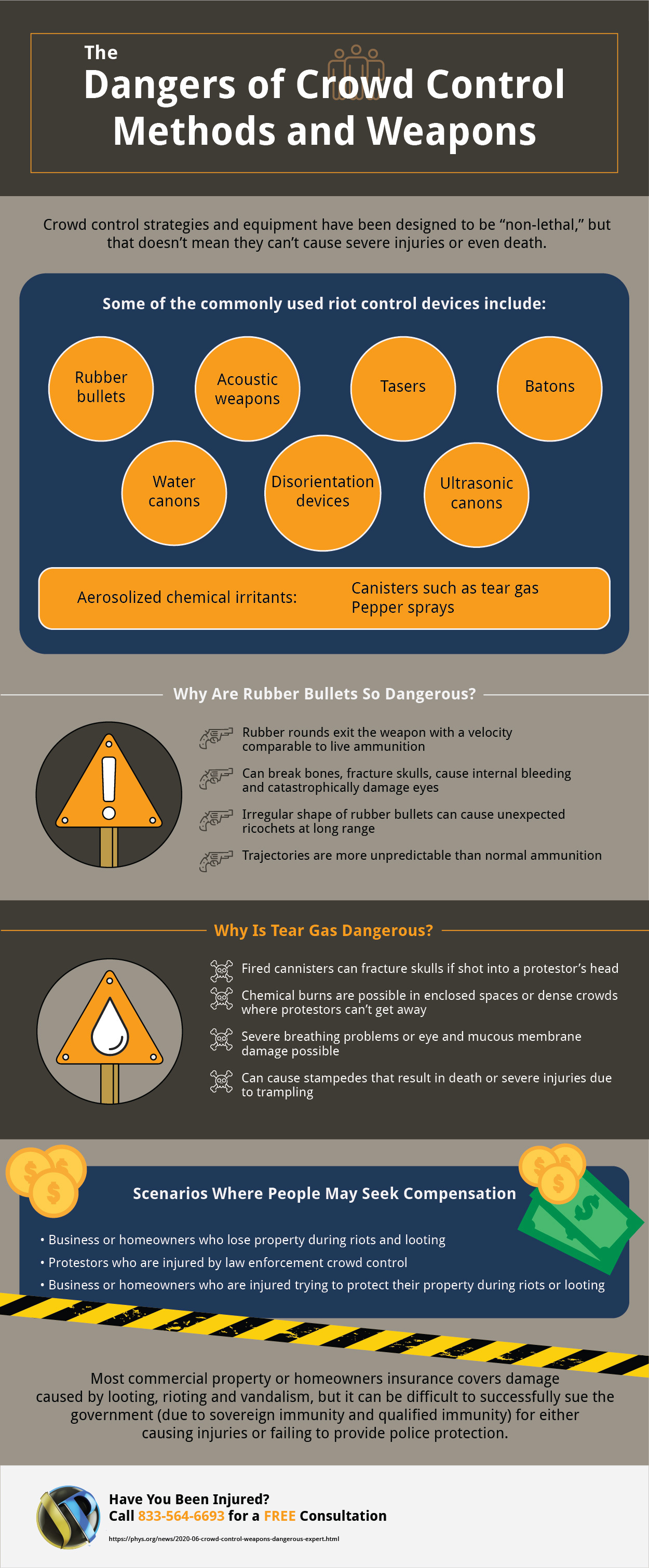 Law Office of Johnny Phillips Lilburn, GA Office