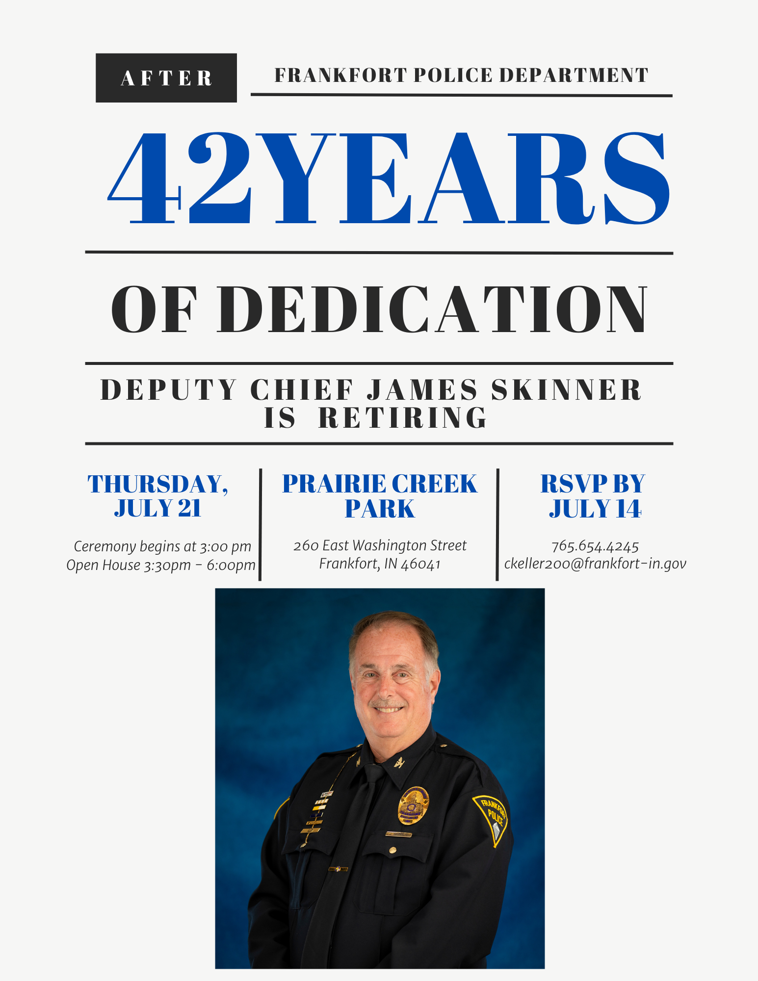 Ryan, Moore, Cook, Triplett & Albertson, LLP Frankfort,  Office