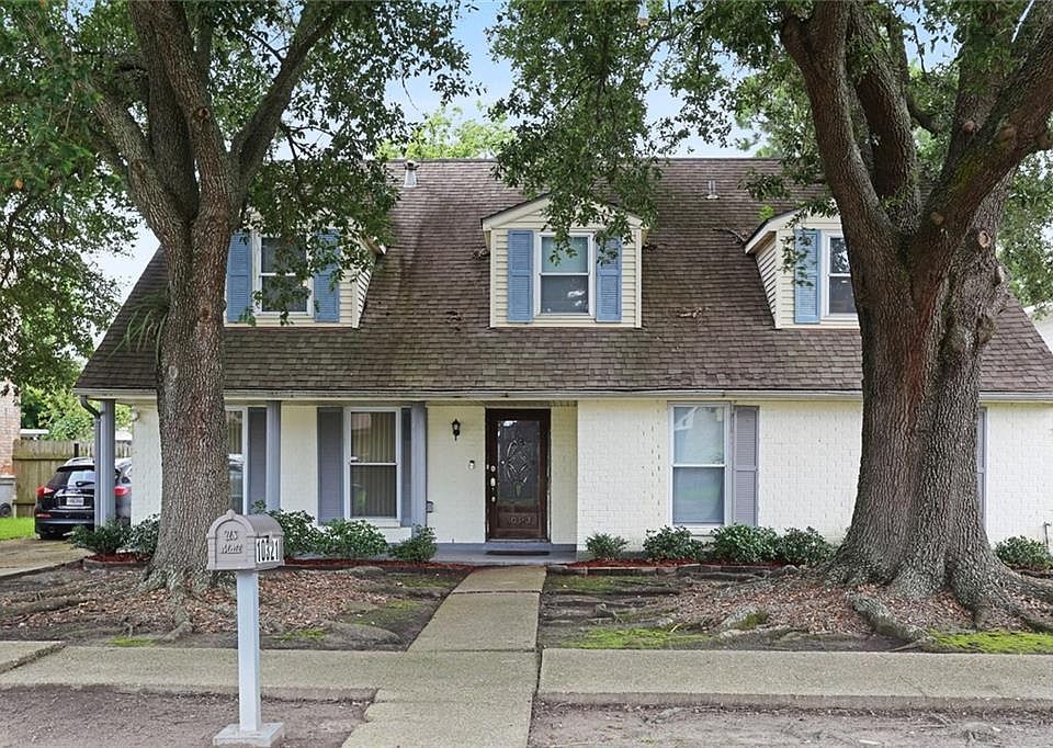 Gray Law Group, LLC New Orleans,  Office