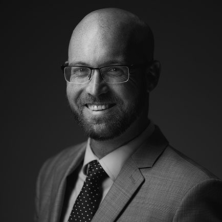 Thomas J. Henry San Antonio, TX Office