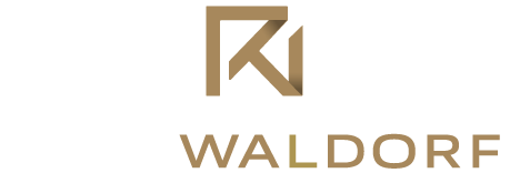 RoseWaldorf LLP Albany, NY Office