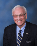 Craddick Candland & Conti San Ramon, CA Office