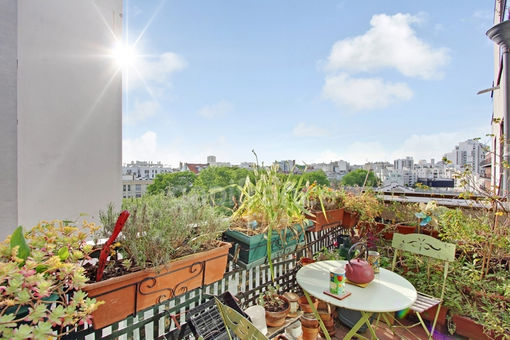 Barthlmy avocats Aast, France Office