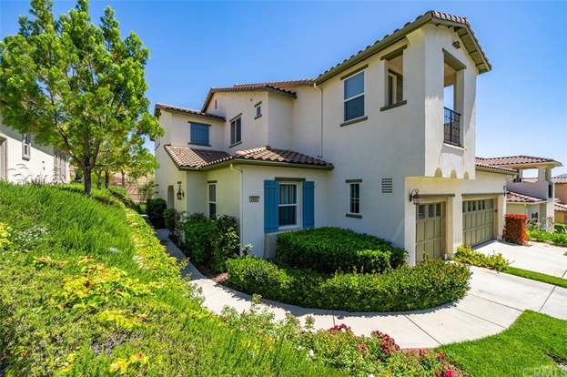 Fagen Friedman & Fulfrost, LLP Corona, CA Office