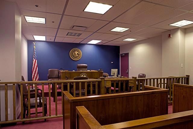 Law Office of Peter K. Hoffmann, PC Needham, MA Office