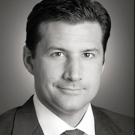 Marrs Ellis & Hodge LLP Austin,  Office