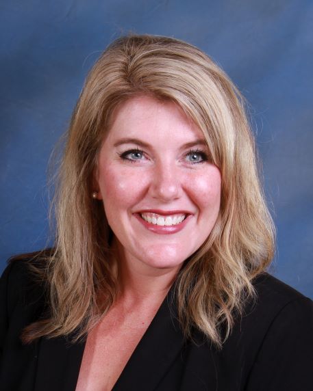 Pettiette, Armand, Dunkelman, Woodley, Byrd & Cromwell, LLP Shreveport, LA Office