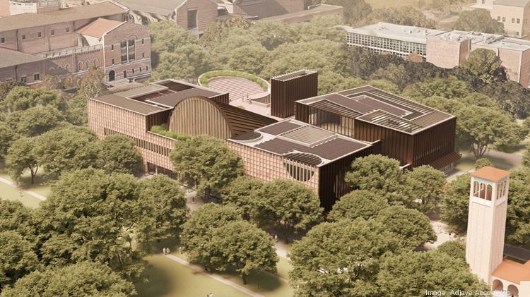 Reina & Associates Houston, TX Office