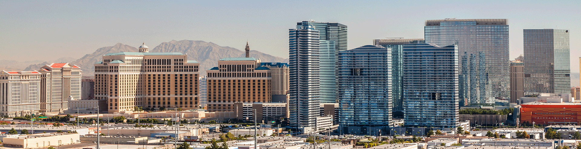 Canterbury Law Group Scottsdale, AZ Office