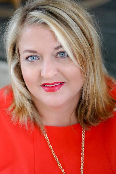 Smith.Sholar.Milliken.PLLC Goodlettsville, TN Office