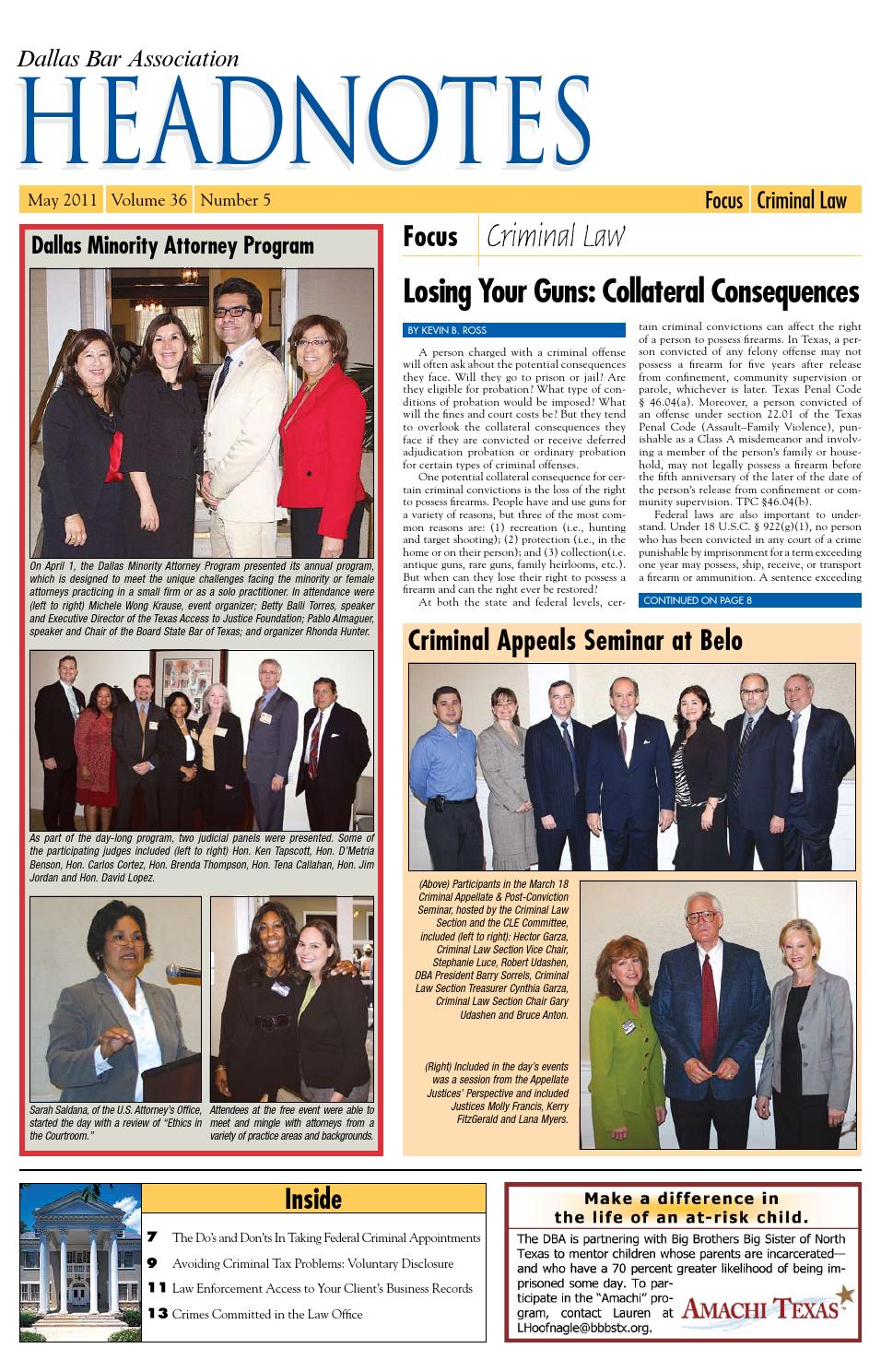 Jordan, Houser & Flournoy, LLP Grapevine, TX Office