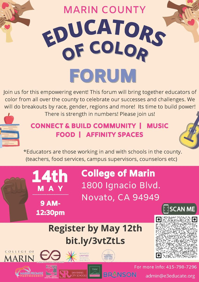 Bien & Summers Novato, CA Office