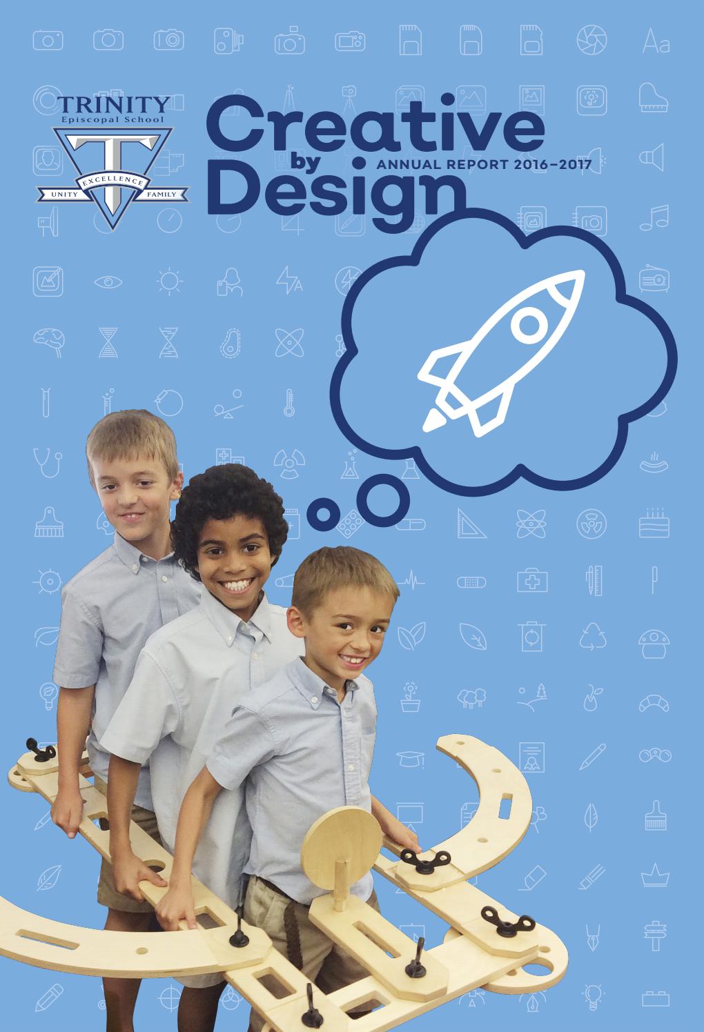 Beatty Bangle Strama P.C Austin, TX Office