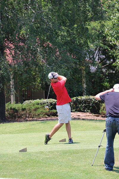 Levy, Sibley, Foreman & Speir, LLC Columbus, GA Office