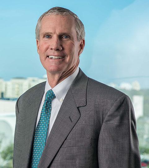 Krupnick Campbell Malone Buser Slama Hancock Fort Lauderdale, FL Office