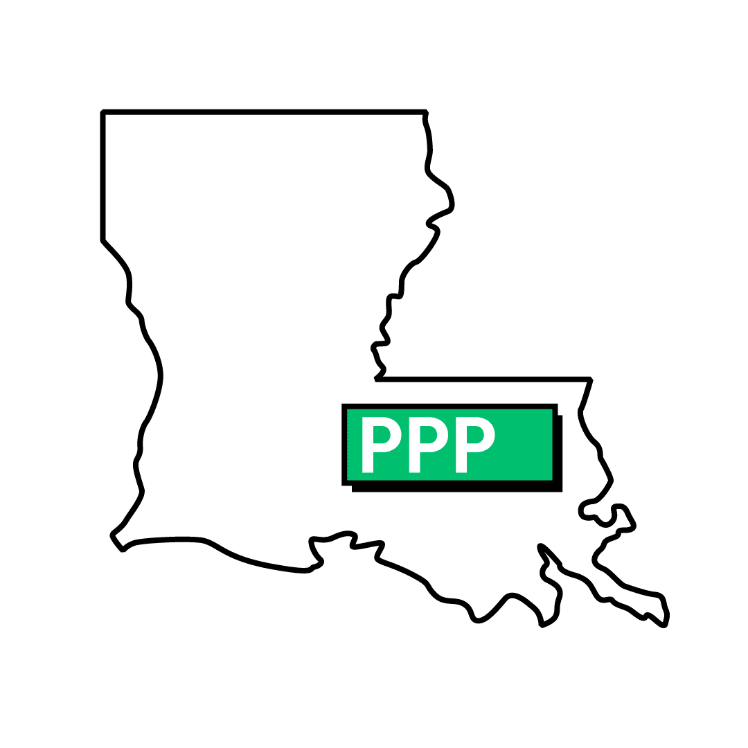Newman, Mathis, Brady & Spedale New Orleans, LA Office