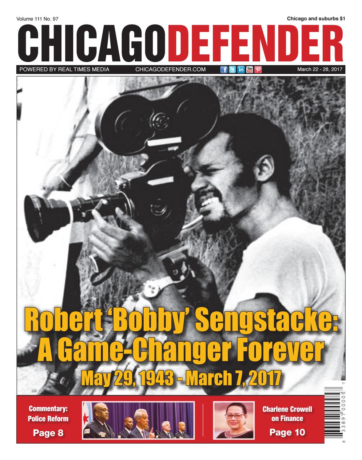 Carey, White, Boland, Murninghan & Murray, LLC Chicago,  Office