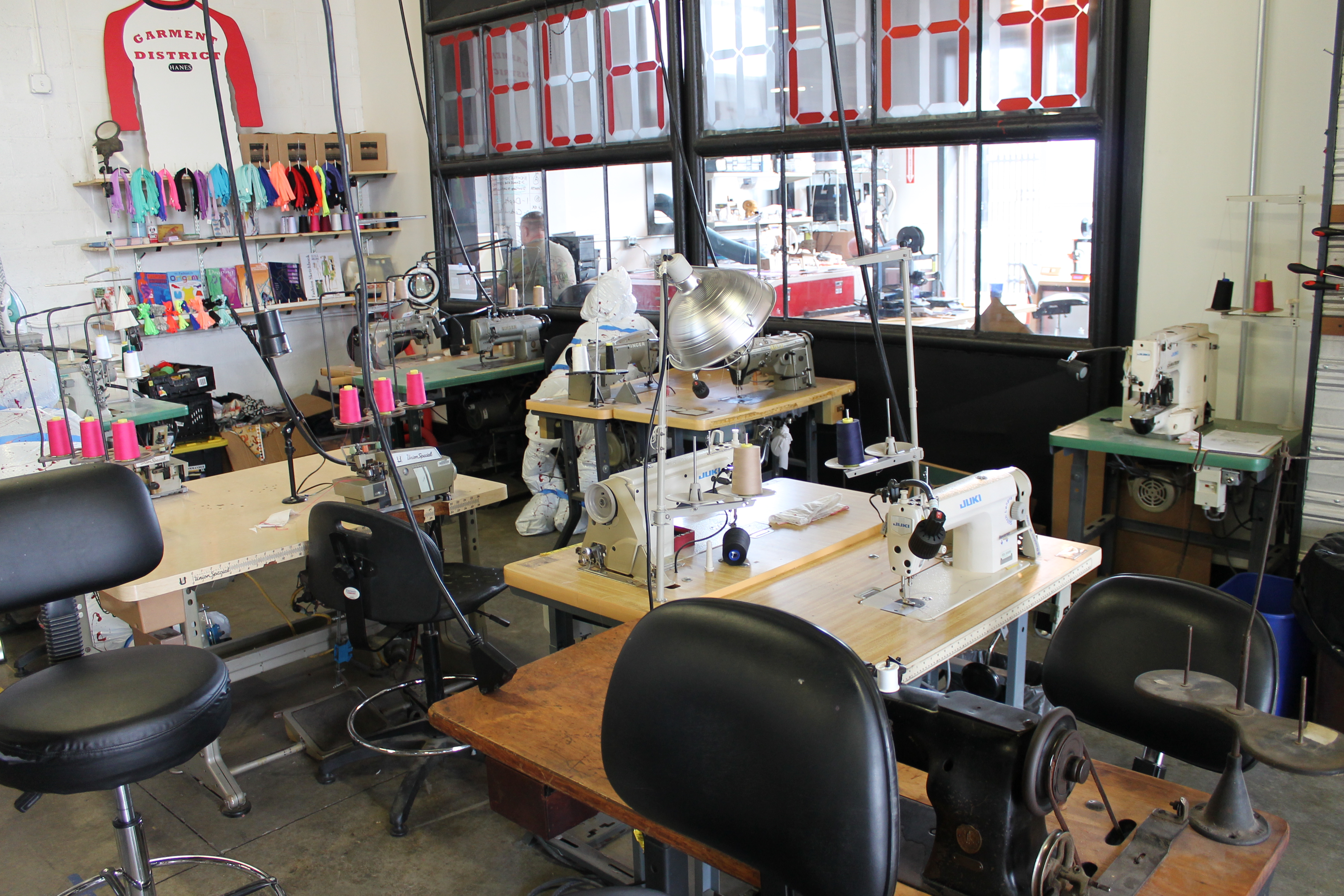 Akerman LLP Winston Salem, NC Office