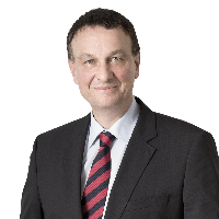 Kellerhals Carrard Basel, Switzerland Office