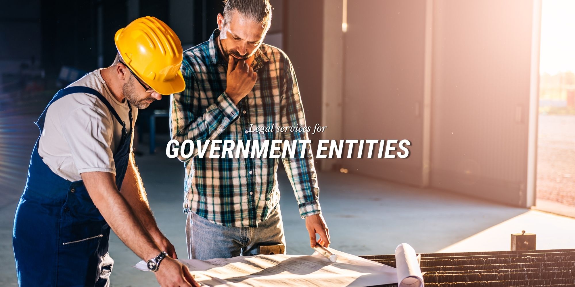 Salzmann Hughes, P.C Chambersburg, PA Office