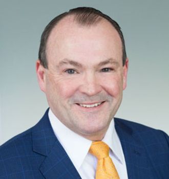 The Law Offices of Thomas J. Wagner, LLC West Chester, PA Office