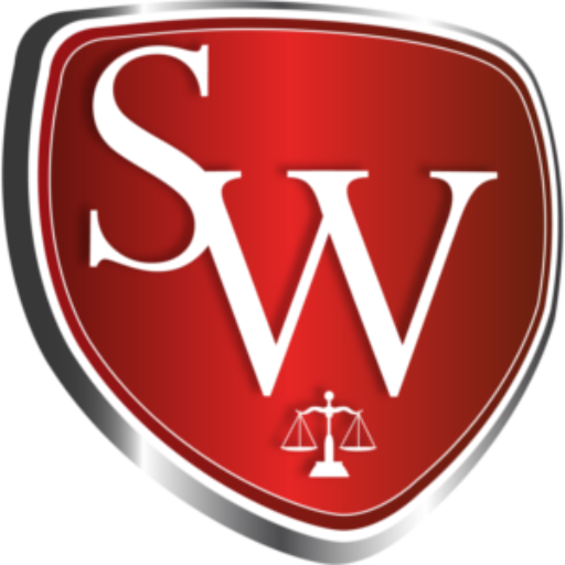 Law Offices of Scott Warmuth, LLP Monterey Park, CA Office