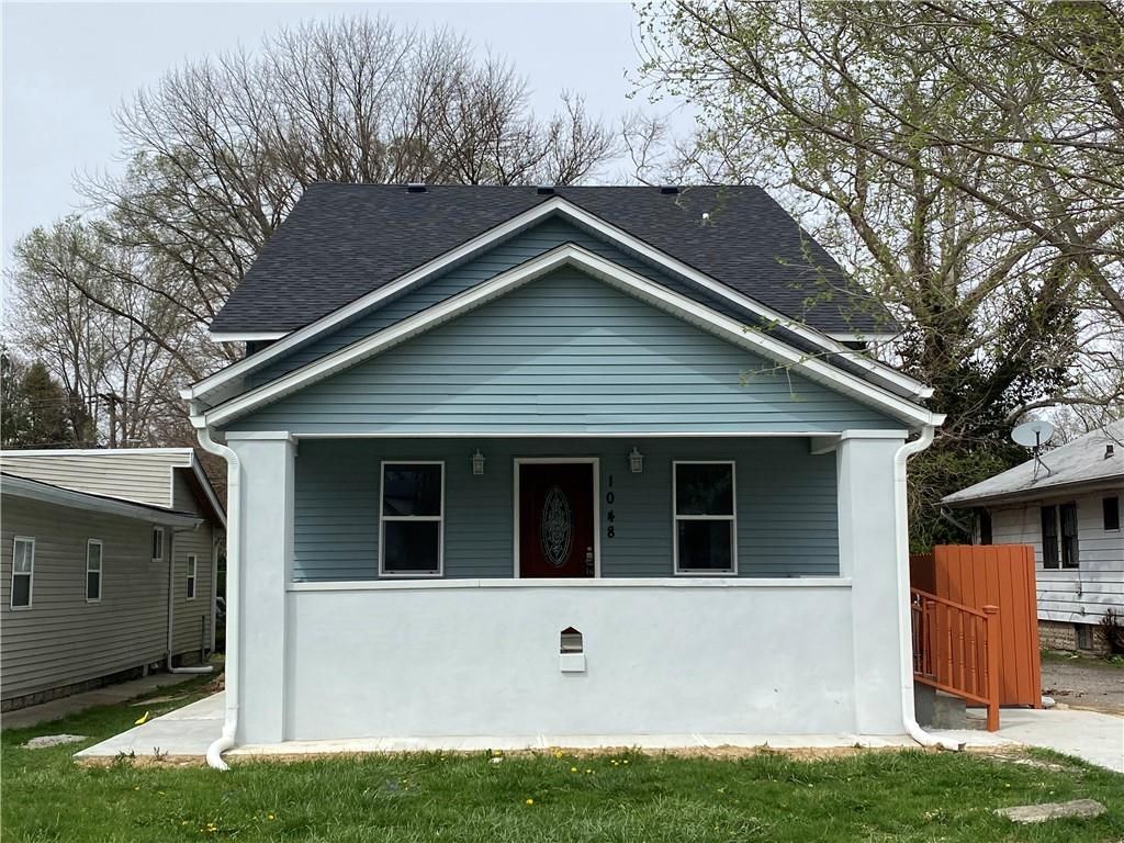 Keller & Keller Law Firm Indianapolis, IN Office