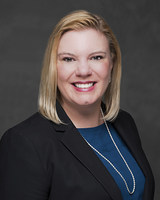 The Law Office of Kate Curler Chicago,  Office