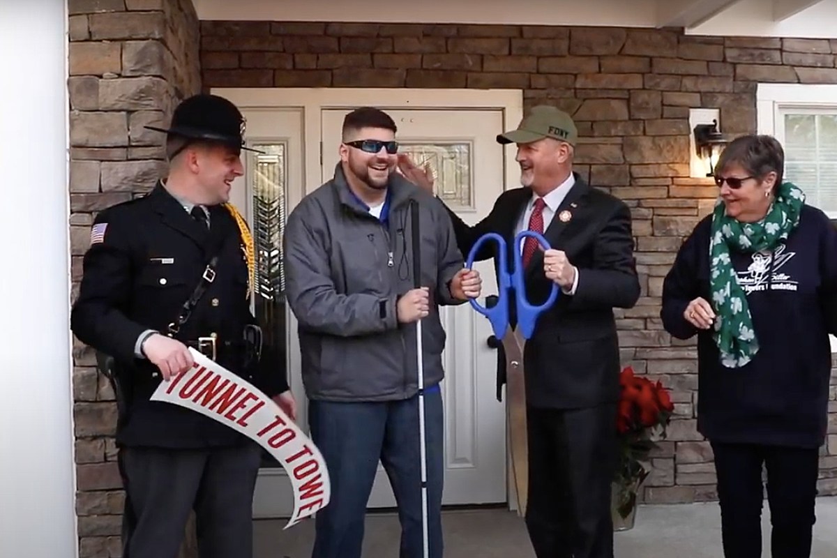 The Law Offices of Richard A. Reinstein, P.C Brooklyn, NY Office