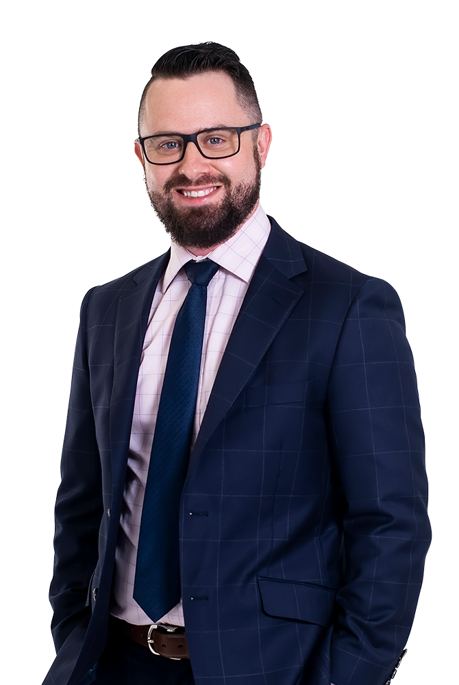 Wallace & Wallace Lawyers Mackay, Australia Office