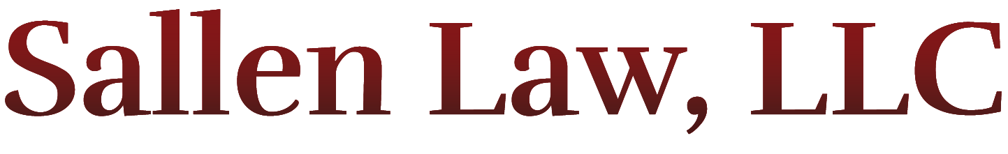 Sallen Law, LLC Merion Station,  Office
