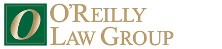 O'Reilly Law Group, LLC Las Vegas, NV Office