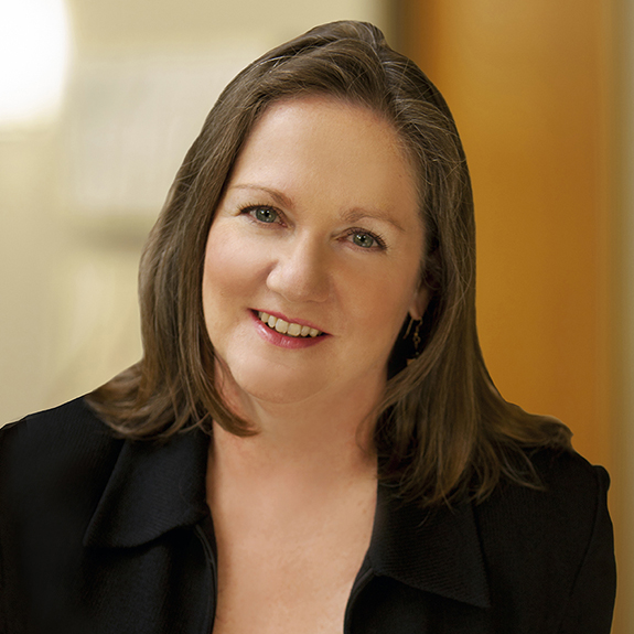 Palmer Family Law Group, P.L.L.C McKinney,  Office